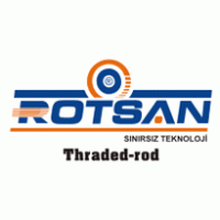 Rotsan