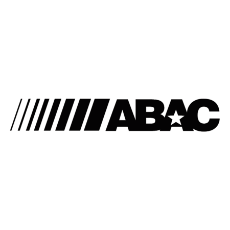 ABAC