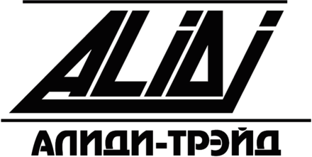 Alidi Trade