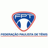 CPFL Paulista