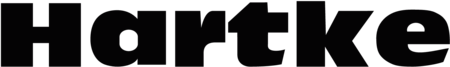 hartke