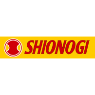 Shionogi