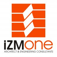 izmone