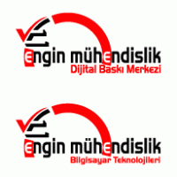 Ozgün Mühendislik