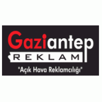 Canoğlu Reklam