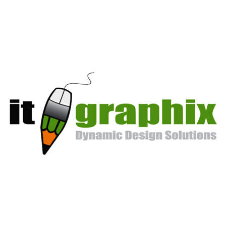 IT Graphix