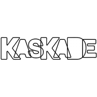 Kaskade