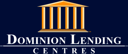 Dominion Lending Centres
