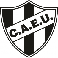 Estudiantes de Mercedes Buenos Aires