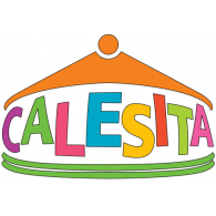 Calesita