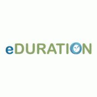 eduration