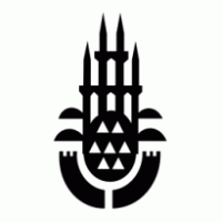 alaçatı belediyesi