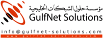 GulfNet Solutions (GNS)