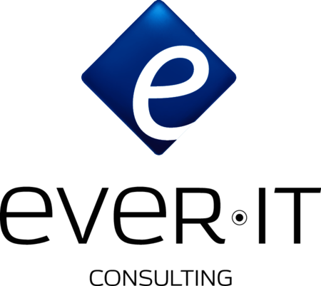 Ever-IT Consulting