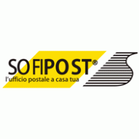 Sofipost