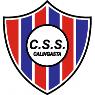 Club Centro Sportivo Calingasta  Calingasta San Juan 1