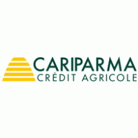 cariparma