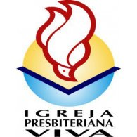 Igreja Presbiteriana do Brasil