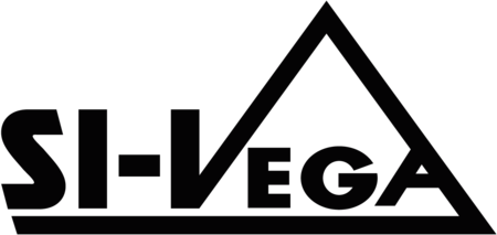si-vega