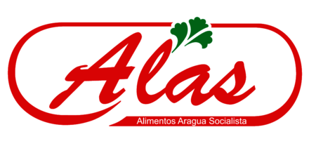 Alimentos Aragua Socialista