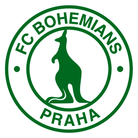 Bohemians