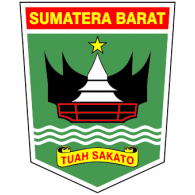 Nusa Tenggara Barat