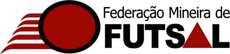 Federação Mineira de Futsal