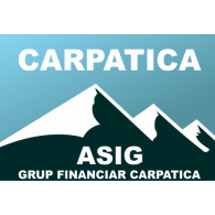 Carpatica Asig