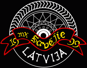 Savējie