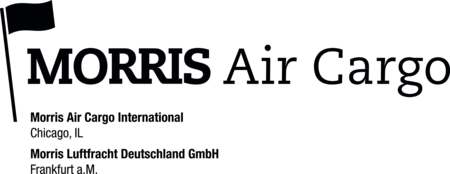 Morris Air Cargo