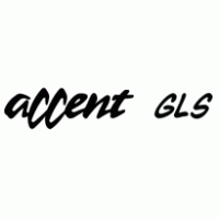 GLS 1.8