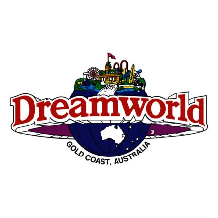 Dreamworld