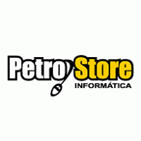 Pentell Informática