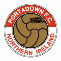 Portadown FC