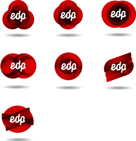 EDP