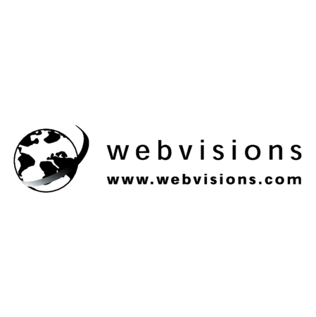Webvisions