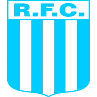 Cooperativa Villa Berthet de Villa Berthet Chaco