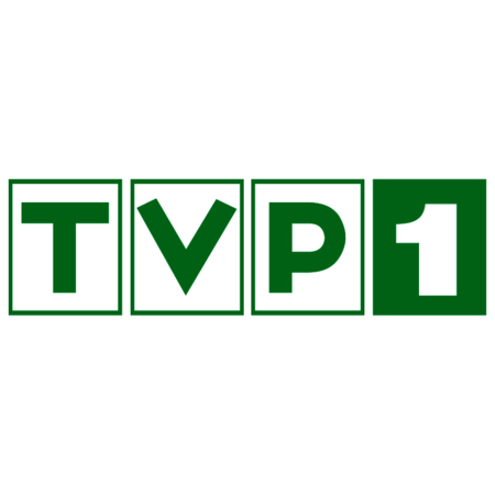 TVP 1