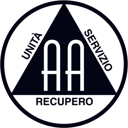 Alcolisti Anonimi