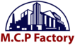 MPC FACTORY