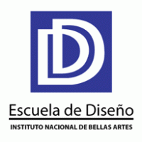 Instituto Nacional de Rehabilitacion