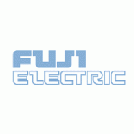 Fuji Electric