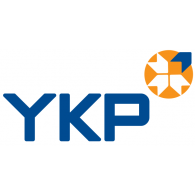 YKP