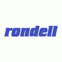 Rondell