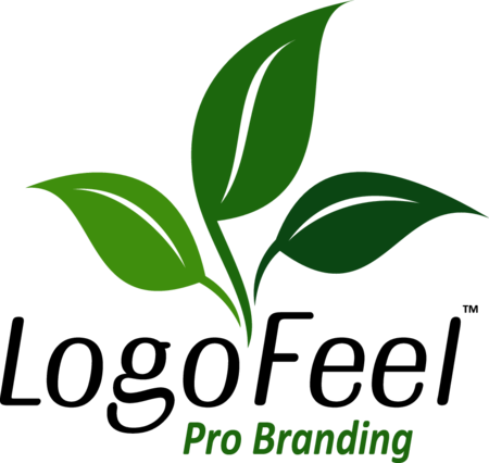 LogoFeel
