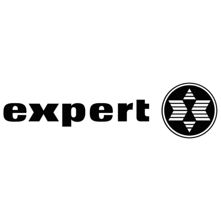 Expert
