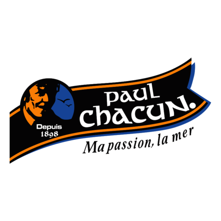 Paul Chacun