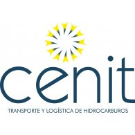cenit