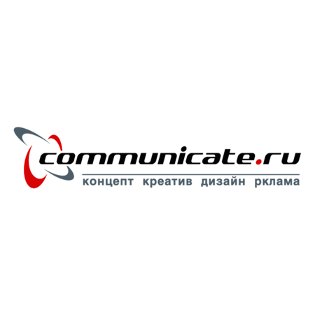 communicate.ru
