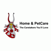 Petcare Assistance